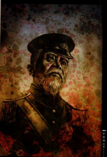 图片下载到桌面怎么打印不了